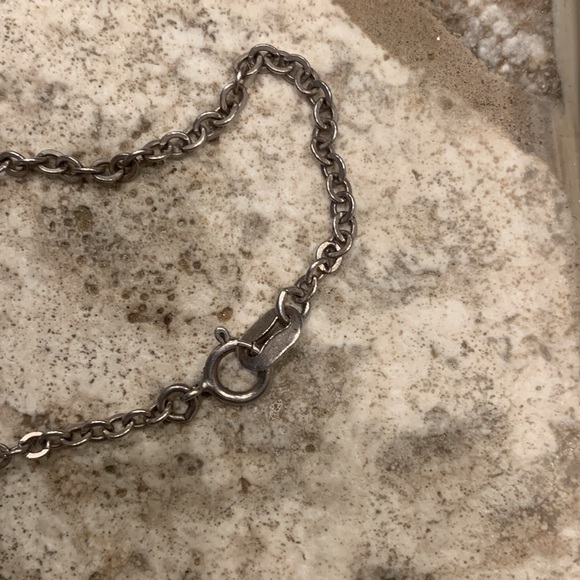 Carnelian pendant - Picture 5 of 6